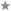 ddos测压网站